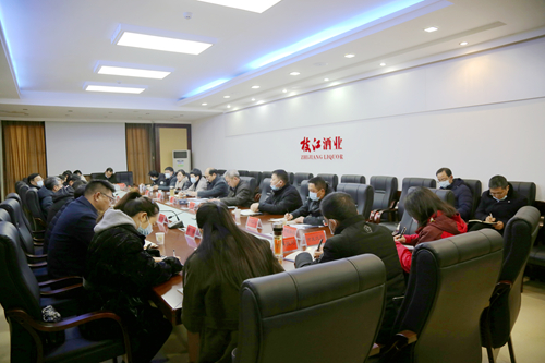 1 003_¸±±¾_¸±±¾.jpg 1 003_¸±±¾_¸±±¾.jpg