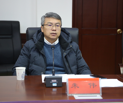 1 008_¸±±¾_¸±±¾.jpg 1 008_¸±±¾_¸±±¾.jpg